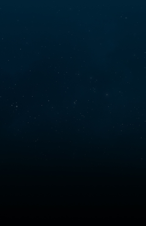 衛星