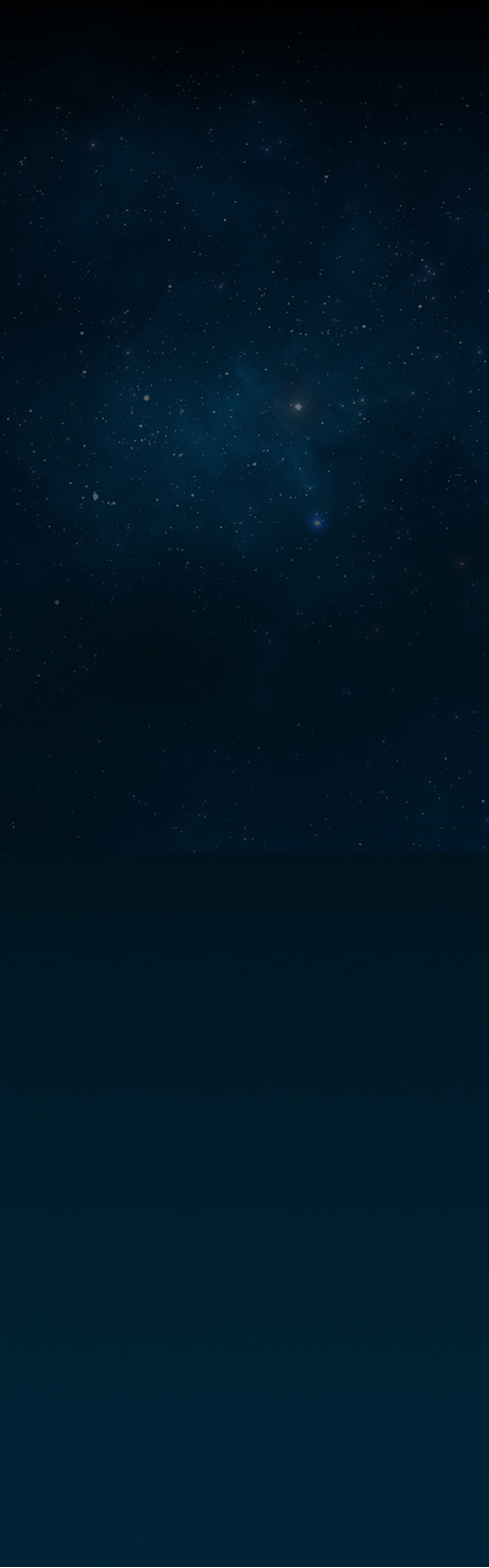 衛星