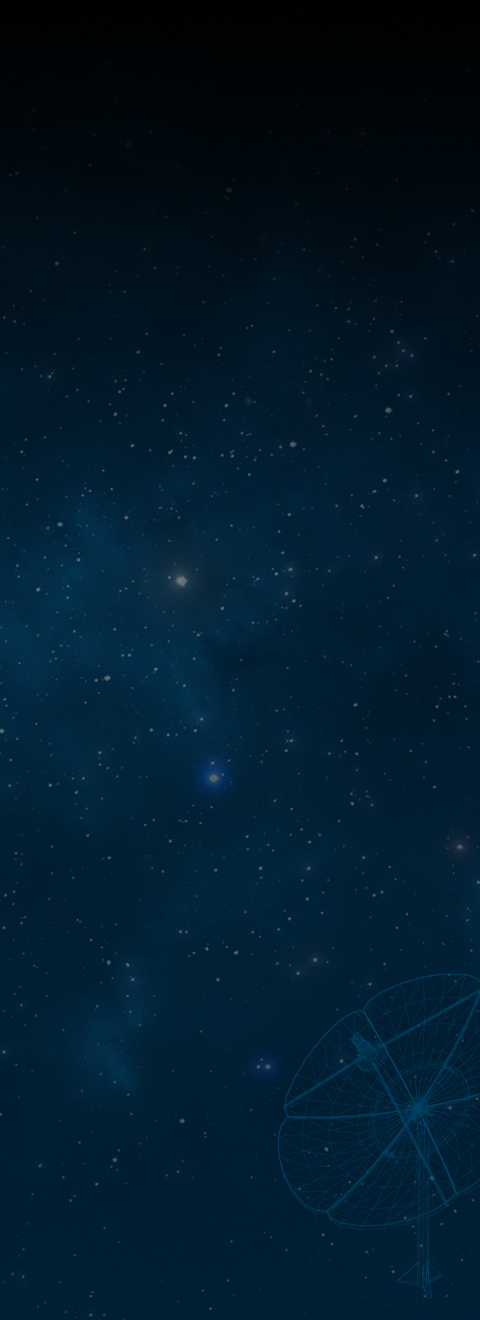 衛星