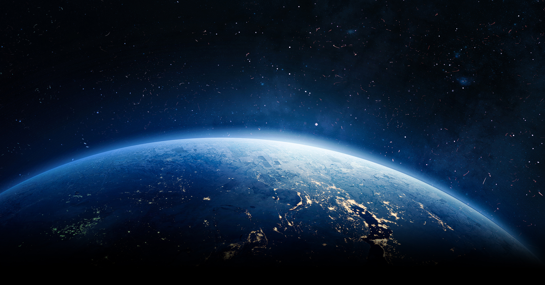 Smartwatch Frame Assembly