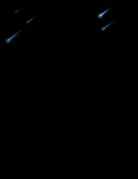 衛星