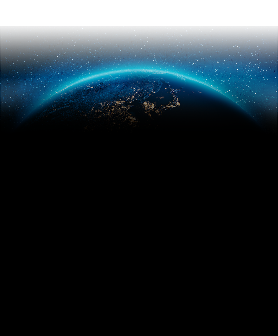 衛星