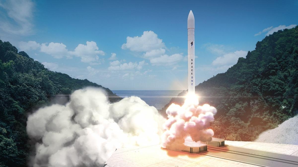 Press Release: SPACE ONE signs Launch Services Agreement with multiple customers for KAIROS 2nd Flight