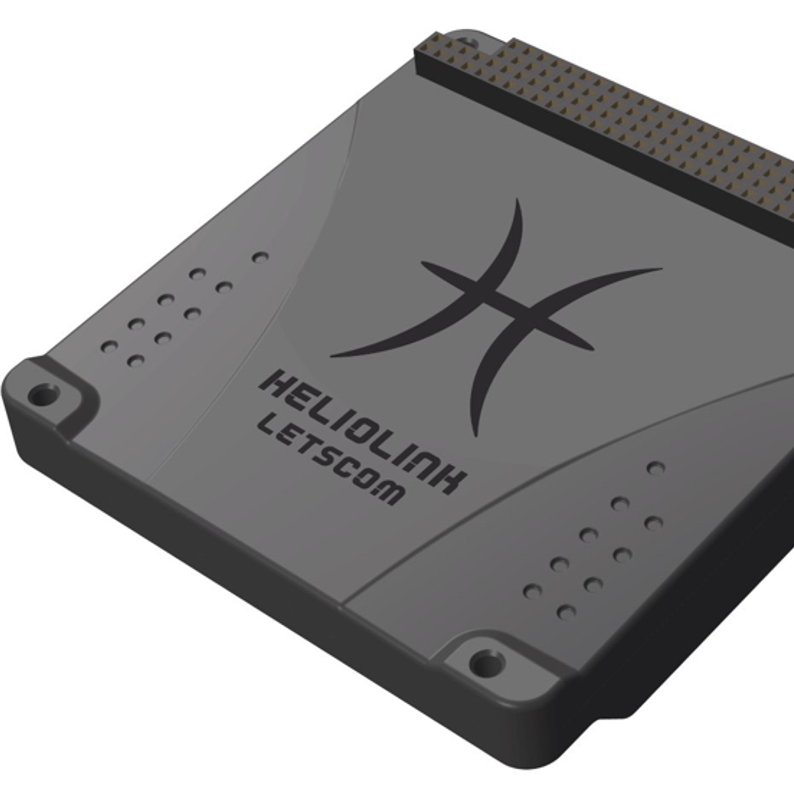 SkyTraid Harmony