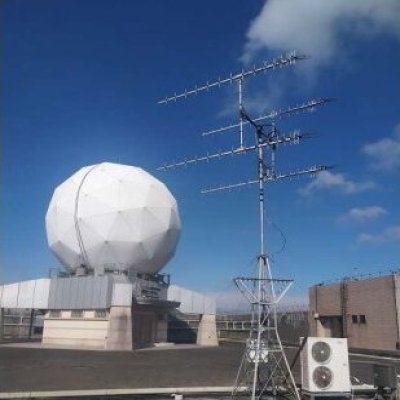 Model: 436MHz-1515X-4